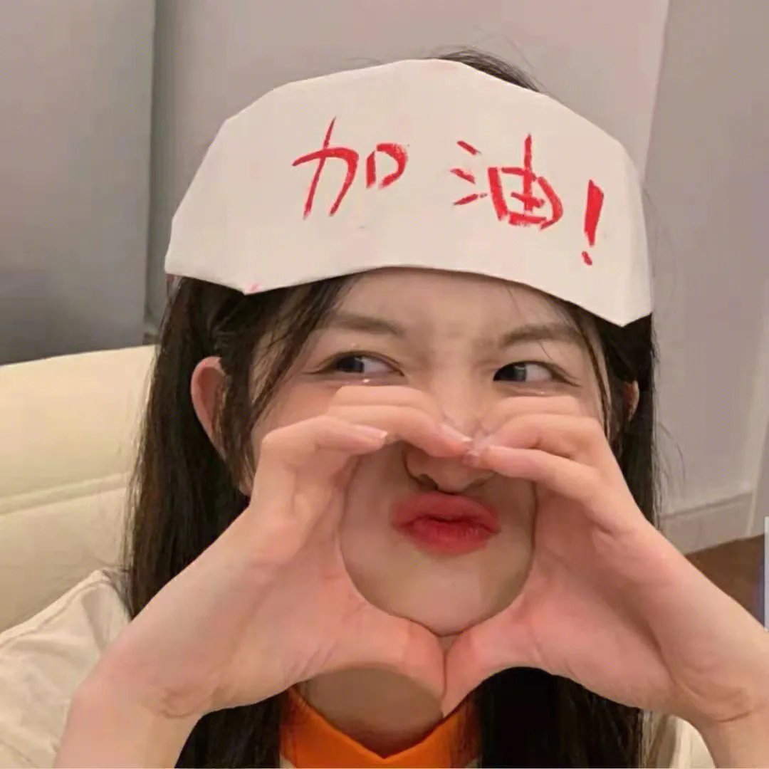伤心画廊