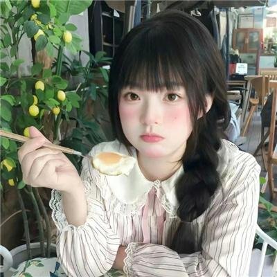 为副不仁