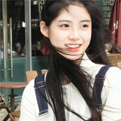 传染病
