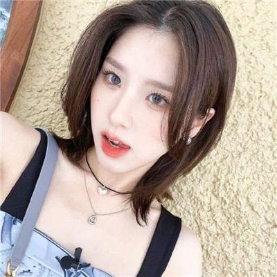 在我姐姐的婚纱里