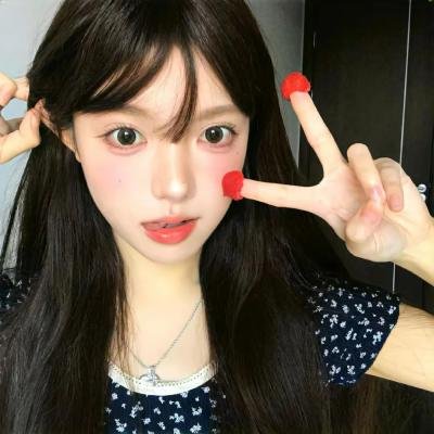 女神(2017年电影)