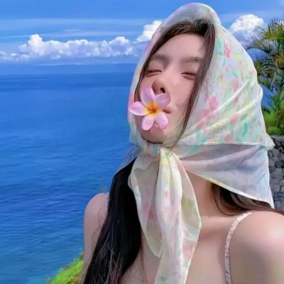 超能疯人院