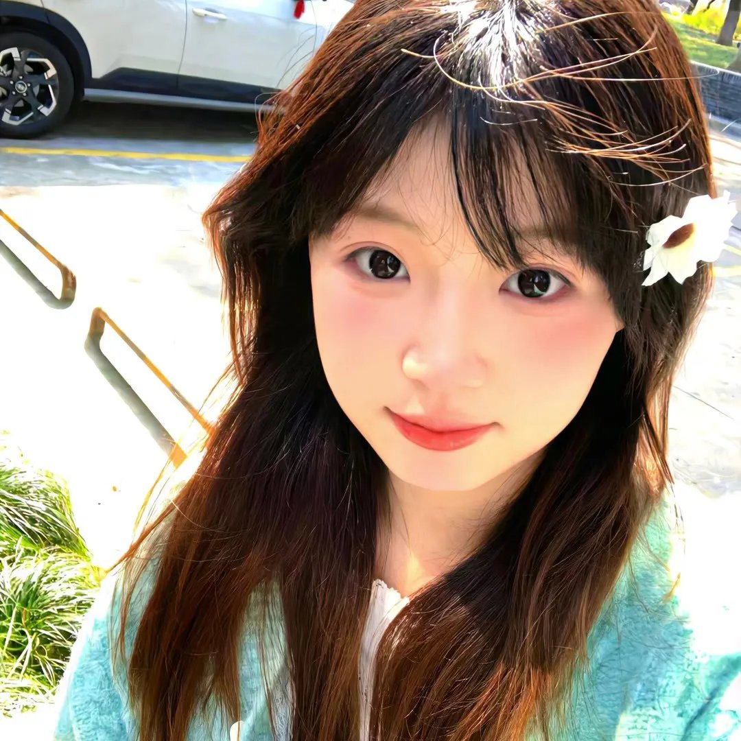 爱在起点