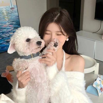 无名火