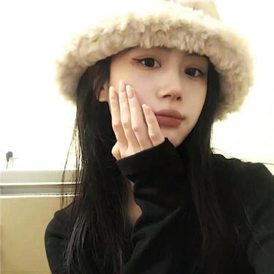 我为谁狂