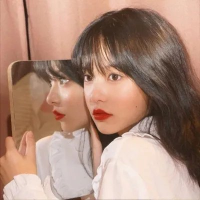 烽火情鸳
