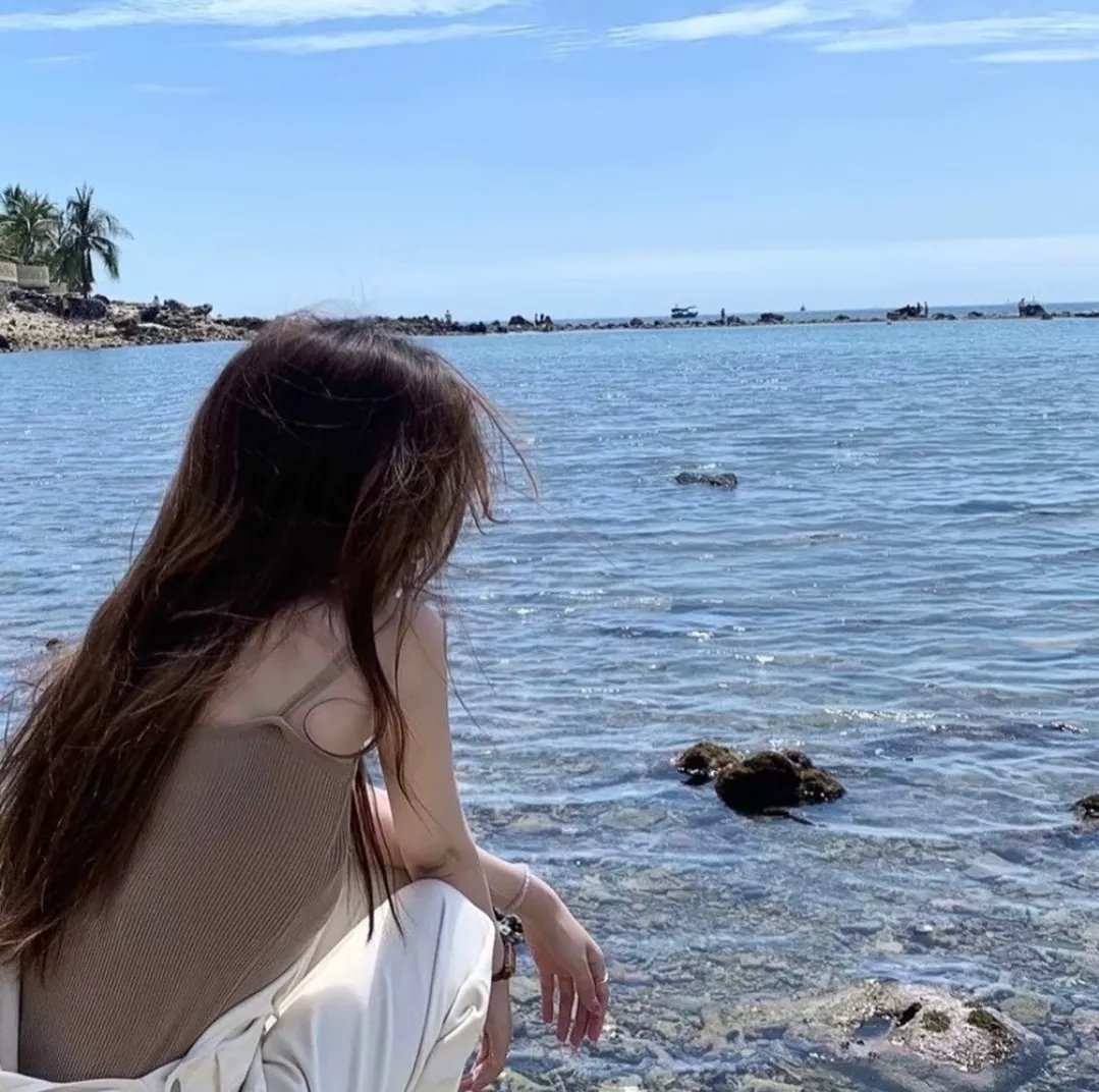返回从前的漫长旅程