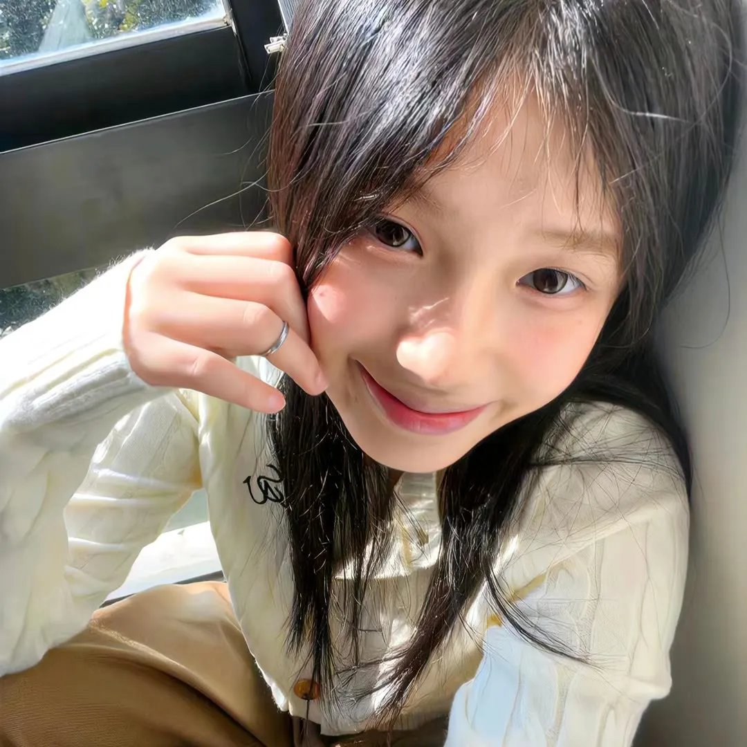 君子好逑