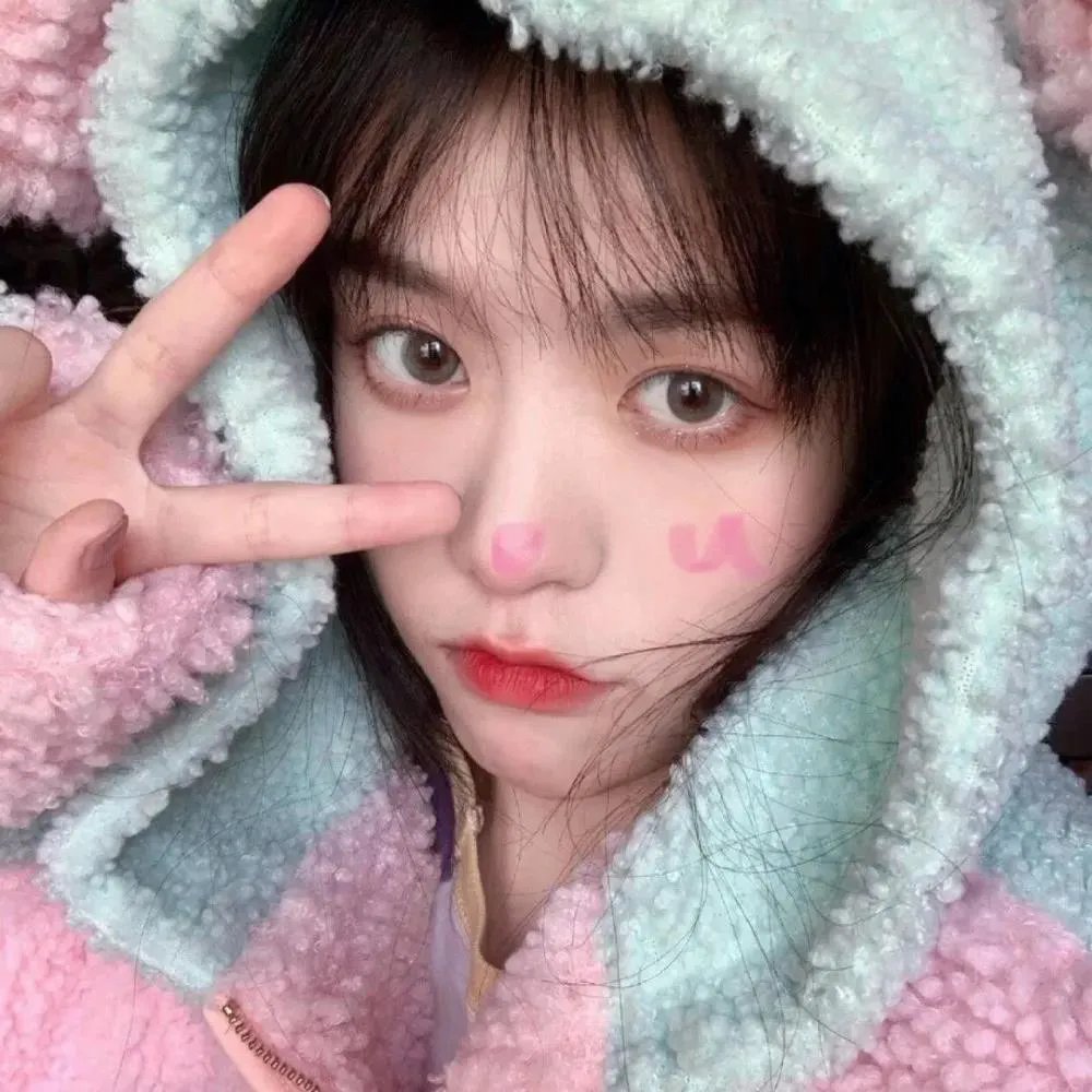 珍与艾玛