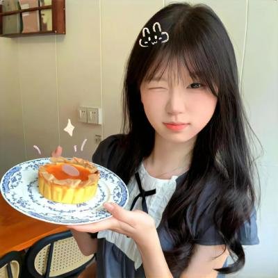 一屋冤亲家