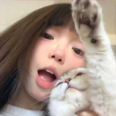 狼殿下