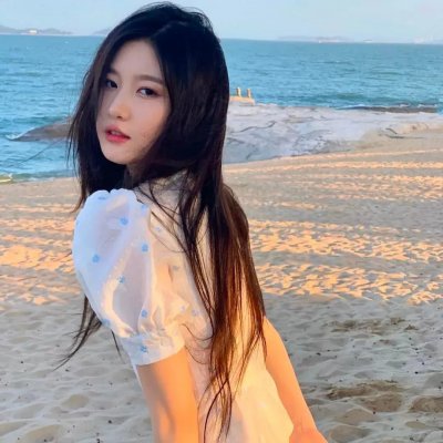 少年好莱坞第一季