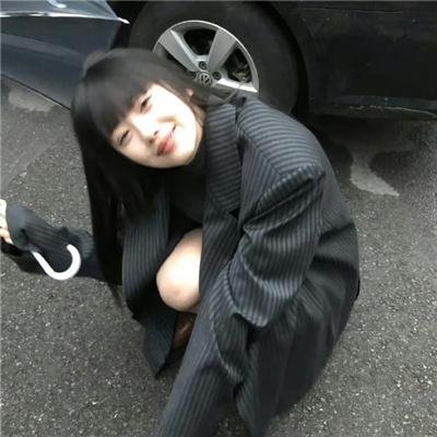 准新娘