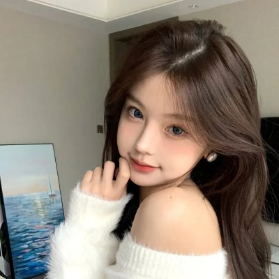 甲午风云