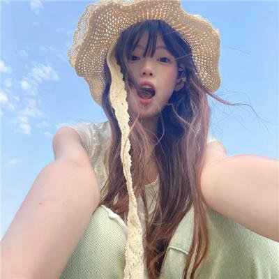 我的左手右手