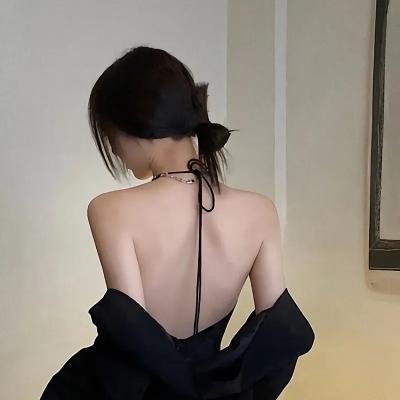 渐入秋凉