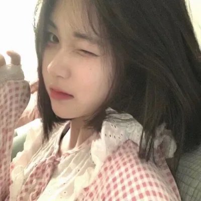 昆仑劫之鲛人泪