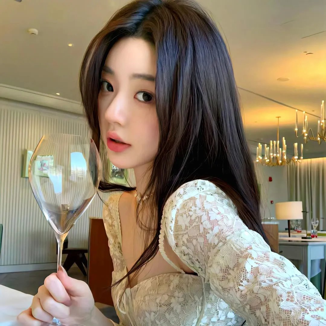 加百列的狂喜2
