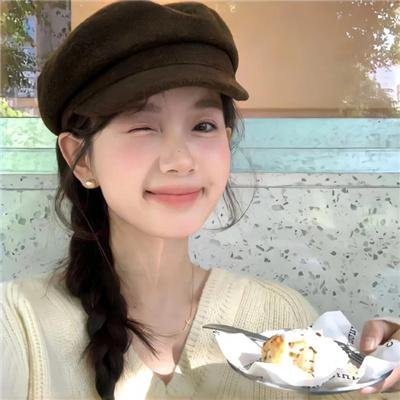 八面玲珑的申小姐