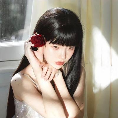京都之夏