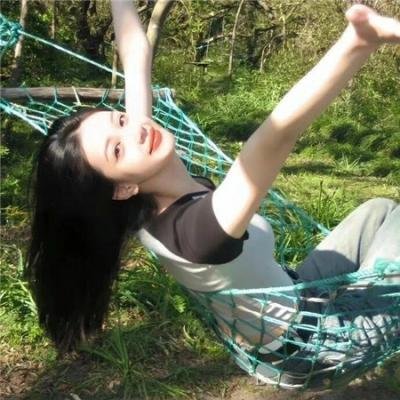 欢聚时光
