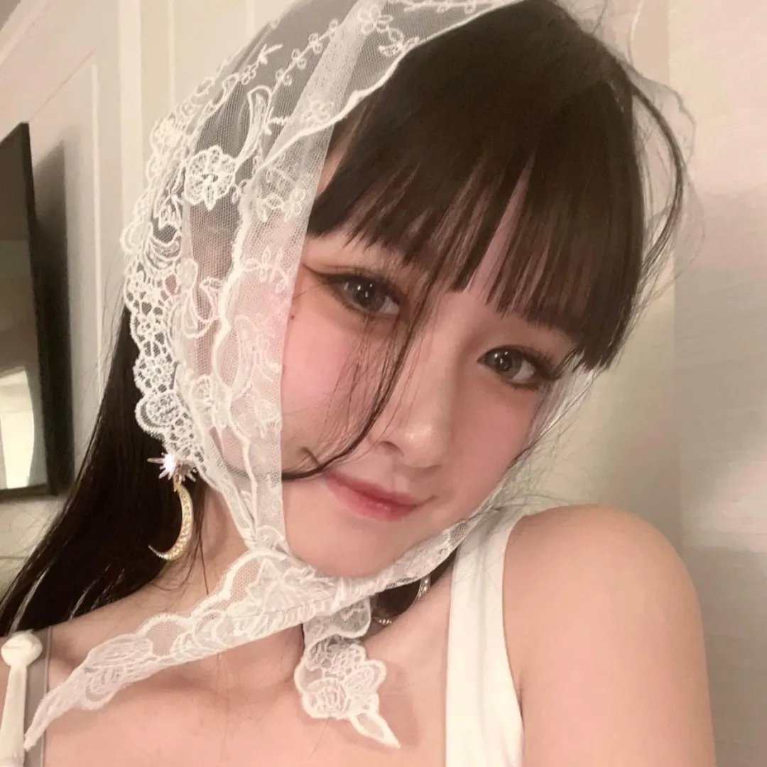 哥哥与姐姐