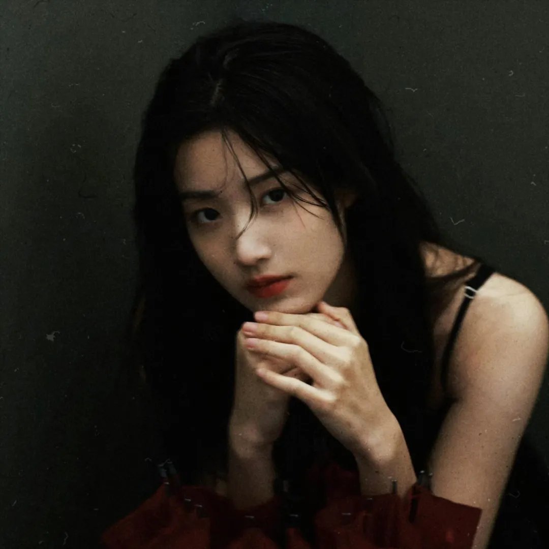 中国式离婚