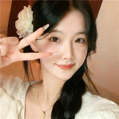 肥猫斗小强电影版
