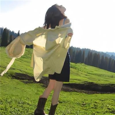 惊魂夺宝