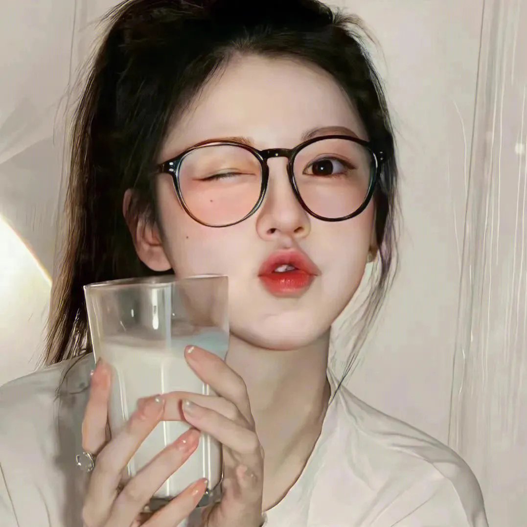 我和春天的约定