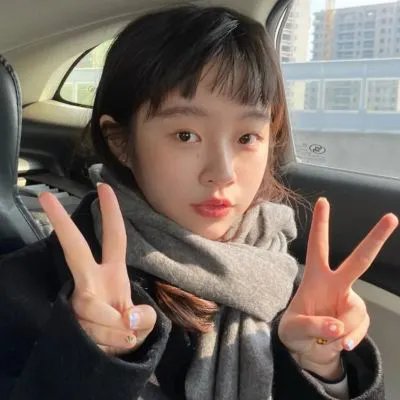 穿书女配恋爱了